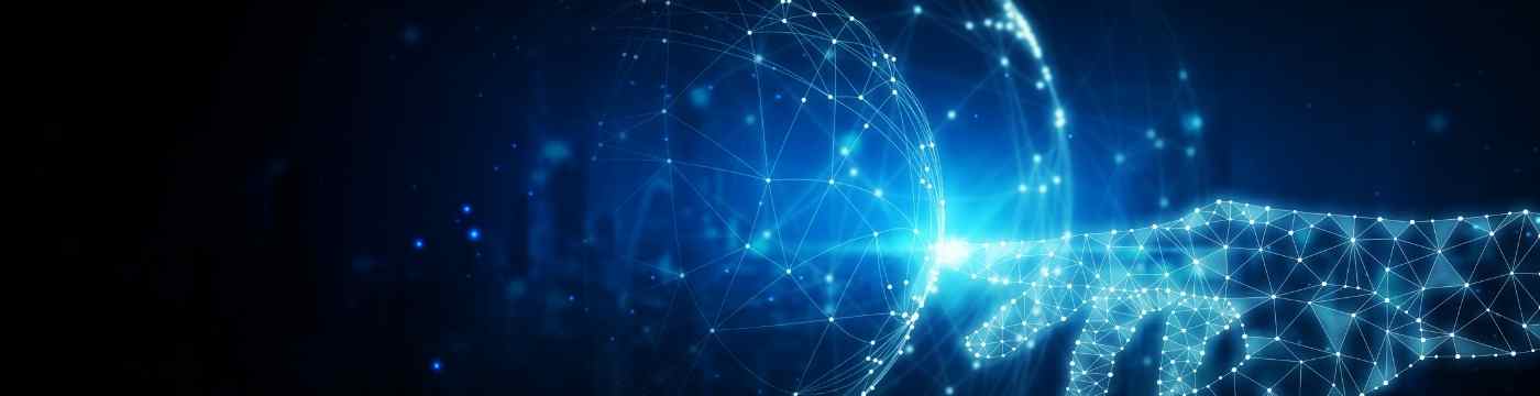 jsc-ingenium-glossary-ngn-next-generation-networks.jpg JSC Ingenium - Glossary: 1. NGN, Next Generation Networks: What are they and how do they work?
