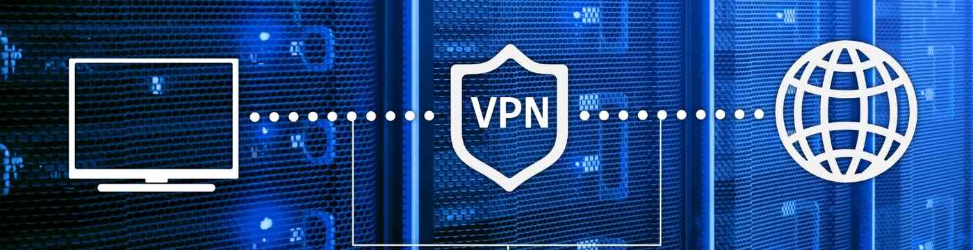 jsc-ingenium-glossary-private_networks_what_are_they_and_how_do_they_work.jpg JSC Ingenium - Glossary: Private networks: What are they and how do they work?
