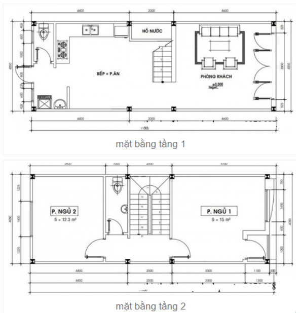 Thiết kế nhà phố: Chắc chắn bạn sẽ rất thích căn nhà phố được thiết kế đẹp mắt và tiện nghi tại đây! Với tỉ lệ hài hoà giữa không gian sống và chức năng sử dụng, căn nhà phố này sẽ làm bạn cảm thấy ngạc nhiên và phấn khích. Hãy xem ngay hình ảnh để cùng tận hưởng vẻ đẹp sang trọng và hiện đại nhé.